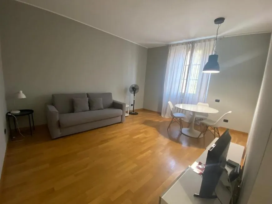 Residenza Fiori Oscuri-1