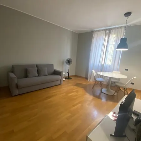 Residenza Fiori Oscuri-2