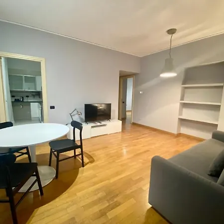Residenza Fiori Oscuri-2